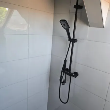 White House Miskolc,penthouse *